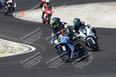 media/Jun-08-2025-TrackDaz (Sun) [[dc1ba13c79]]/B Group/1020am (Turn 3)/